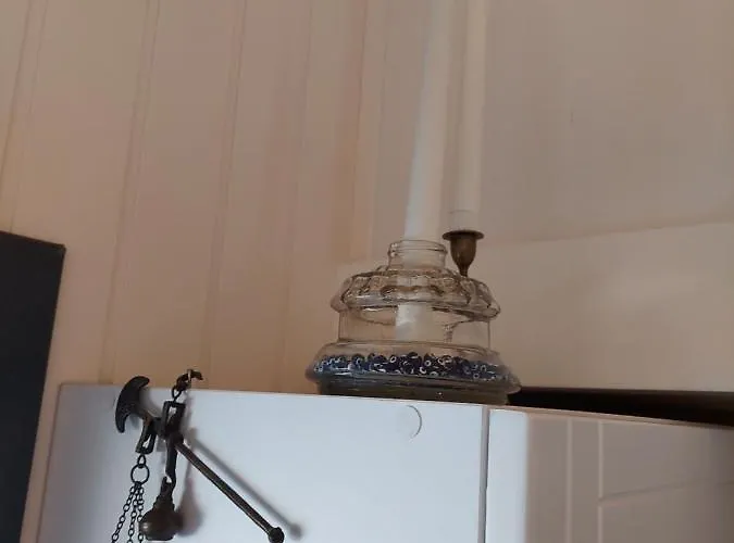 Prázdninový dům Defneland Kardelen Urla