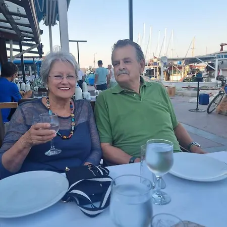 Defneland Kardelen *