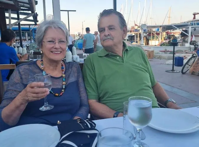 Defneland Kardelen *